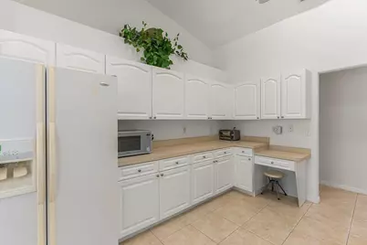 173 Easy Street, Sebastian, FL 32958 - Photo 24