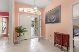 173 Easy St, Sebastian, FL 32958 - Photo 14