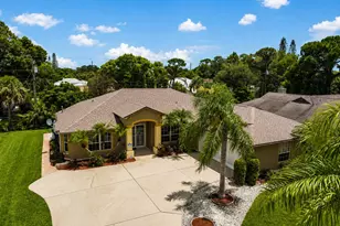 173 Easy St, Sebastian, FL 32958 - Photo 10