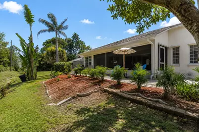 173 Easy Street, Sebastian, FL 32958 - Photo 10