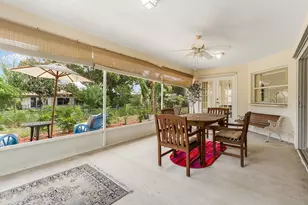 173 Easy St, Sebastian, FL 32958 - Photo 36