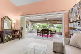 173 Easy St, Sebastian, FL 32958 - Photo 2