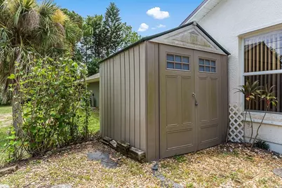 173 Easy Street, Sebastian, FL 32958 - Photo 38