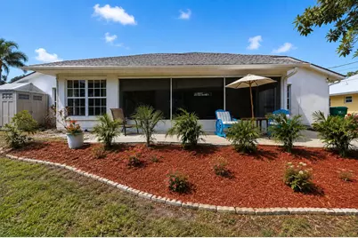 173 Easy Street, Sebastian, FL 32958 - Photo 8