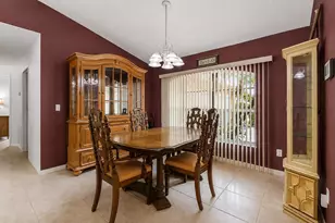 173 Easy St, Sebastian, FL 32958 - Photo 12