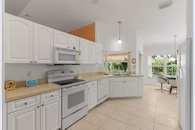 173 Easy Street, Sebastian, FL 32958 - Photo 22