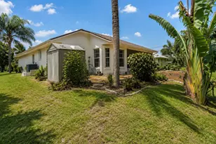 173 Easy St, Sebastian, FL 32958 - Photo 2