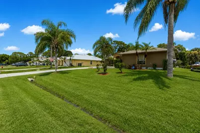 173 Easy Street, Sebastian, FL 32958 - Photo 14