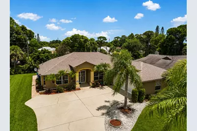 173 Easy Street, Sebastian, FL 32958 - Photo 4