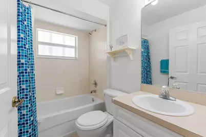 173 Easy Street, Sebastian, FL 32958 - Photo 32