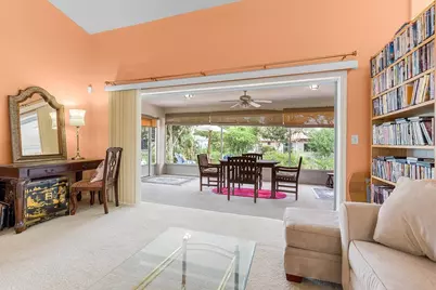 173 Easy Street, Sebastian, FL 32958 - Photo 20