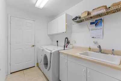 173 Easy Street, Sebastian, FL 32958 - Photo 34