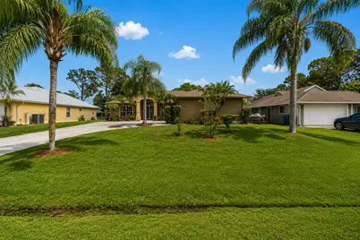 173 Easy Street, Sebastian, FL 32958 - Photo 2