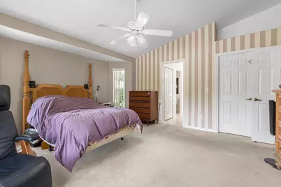 173 Easy Street, Sebastian, FL 32958 - Photo 28