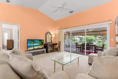 173 Easy Street, Sebastian, FL 32958 - Photo 18