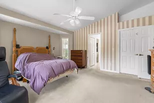 173 Easy St, Sebastian, FL 32958 - Photo 28