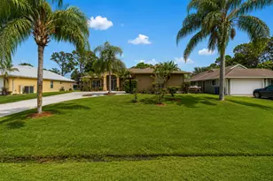 173 Easy St, Sebastian, FL 32958 - Photo 10