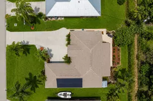 173 Easy St, Sebastian, FL 32958 - Photo 18