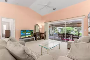 173 Easy St, Sebastian, FL 32958 - Photo 16
