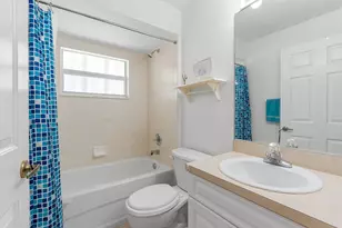 173 Easy St, Sebastian, FL 32958 - Photo 32