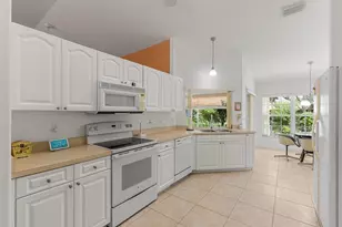 173 Easy St, Sebastian, FL 32958 - Photo 22