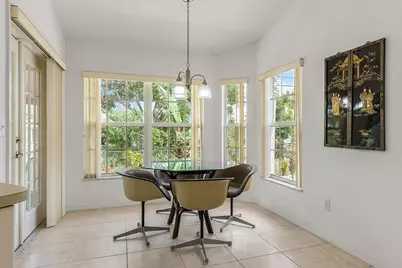 173 Easy Street, Sebastian, FL 32958 - Photo 26