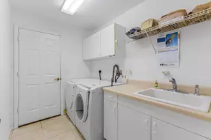 173 Easy St, Sebastian, FL 32958 - Photo 34