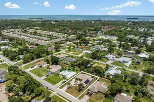 173 Easy St, Sebastian, FL 32958 - Photo 20