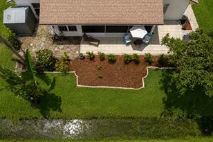 173 Easy St, Sebastian, FL 32958 - Photo 6