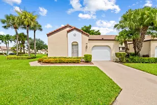 8209 Waterline Dr, Boynton Beach, FL 33472 - Photo 1