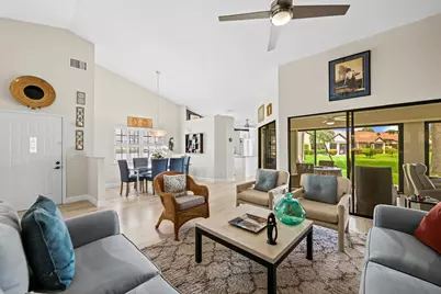 8209 Waterline Drive, Boynton Beach, FL 33472 - Photo 8