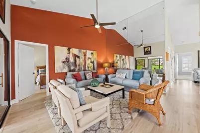 8209 Waterline Drive, Boynton Beach, FL 33472 - Photo 10