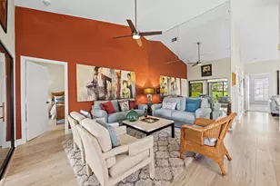 8209 Waterline Dr, Boynton Beach, FL 33472 - Photo 10