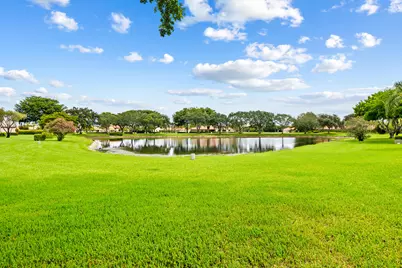 8209 Waterline Drive, Boynton Beach, FL 33472 - Photo 28