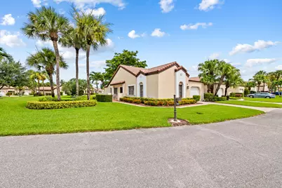 8209 Waterline Drive, Boynton Beach, FL 33472 - Photo 24