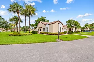 8209 Waterline Dr, Boynton Beach, FL 33472 - Photo 24