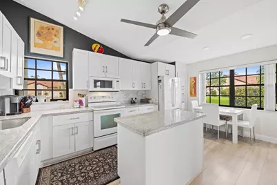 8209 Waterline Drive, Boynton Beach, FL 33472 - Photo 2