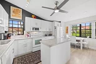 8209 Waterline Dr, Boynton Beach, FL 33472 - Photo 2