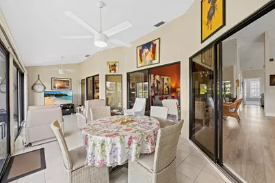 8209 Waterline Drive, Boynton Beach, FL 33472 - Photo 20