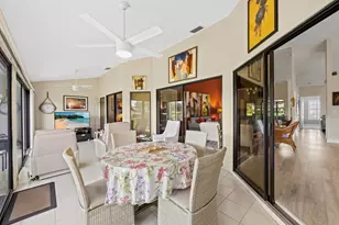 8209 Waterline Dr, Boynton Beach, FL 33472 - Photo 20