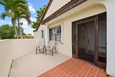8209 Waterline Drive, Boynton Beach, FL 33472 - Photo 26