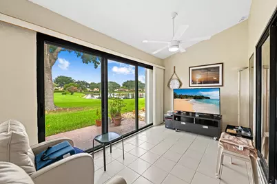 8209 Waterline Drive, Boynton Beach, FL 33472 - Photo 22