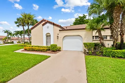 8209 Waterline Drive, Boynton Beach, FL 33472 - Photo 32