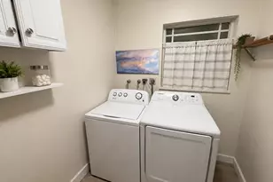 1366 SE 4th Ave, Deerfield Beach, FL 33441 - Photo 14