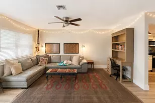 1366 SE 4th Ave, Deerfield Beach, FL 33441 - Photo 4