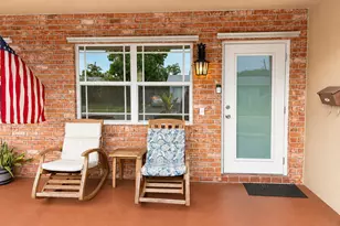 1366 SE 4th Ave, Deerfield Beach, FL 33441 - Photo 2