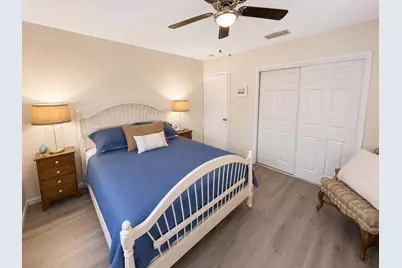 1366 SE 4th Avenue, Deerfield Beach, FL 33441 - Photo 6