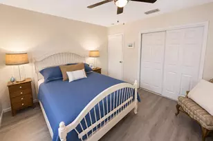 1366 SE 4th Ave, Deerfield Beach, FL 33441 - Photo 12