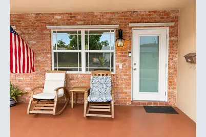1366 SE 4th Avenue, Deerfield Beach, FL 33441 - Photo 2