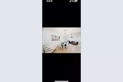 2510 NW 110th Terrace, Sunrise, FL 33322 - Photo 12